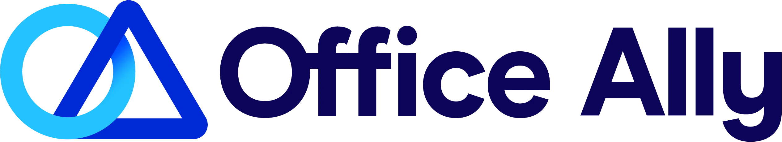 officeally.png
