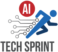 tech sprint